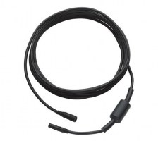 CABLE EXTENSION GROHE